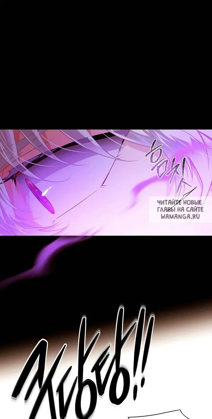 Page 59.000