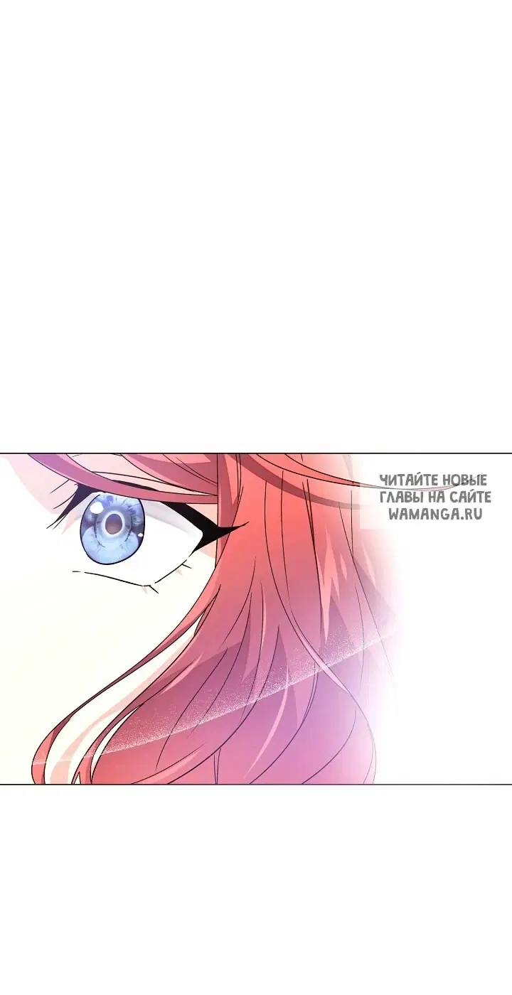 Page 59.000