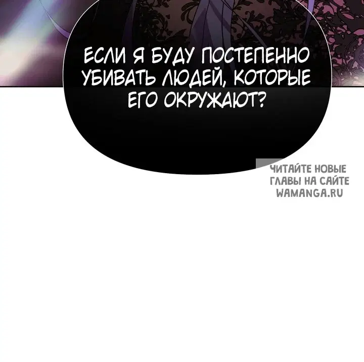 Page 59.000