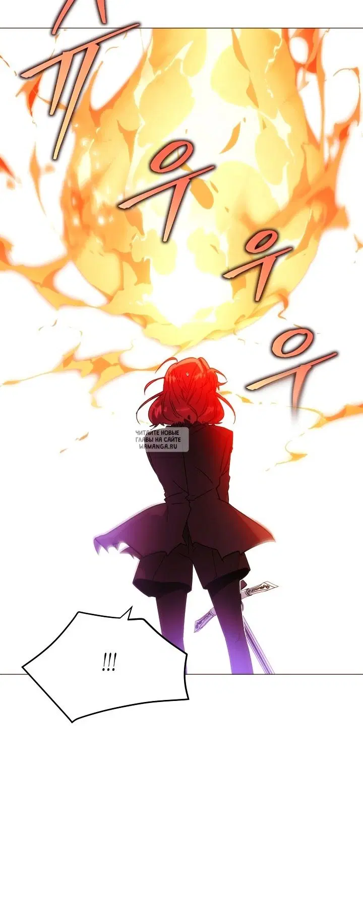 Page 59.000