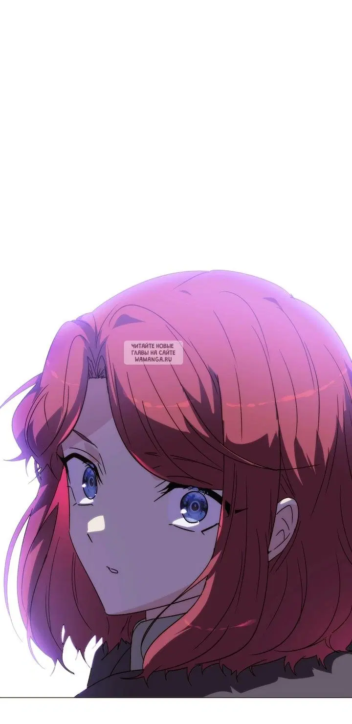 Page 59.000