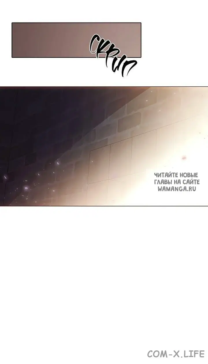 Page 59.000