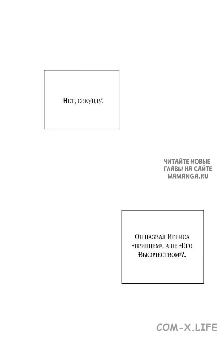 Page 50.000