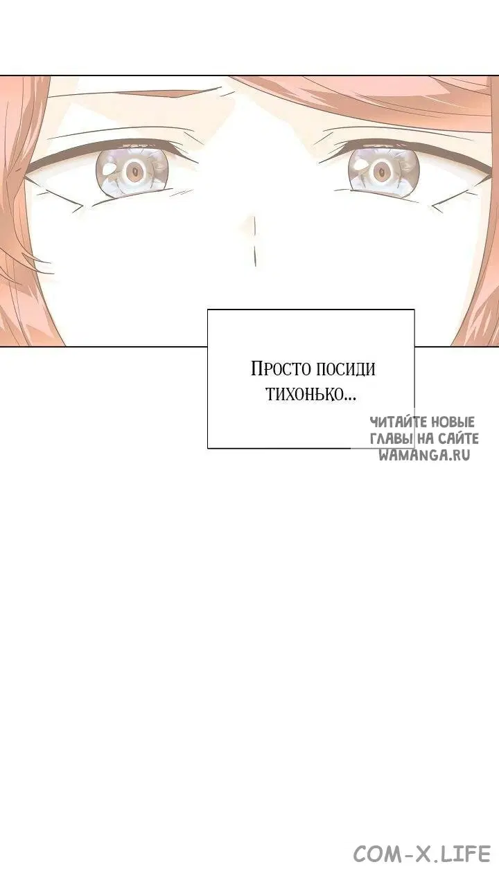 Page 50.000