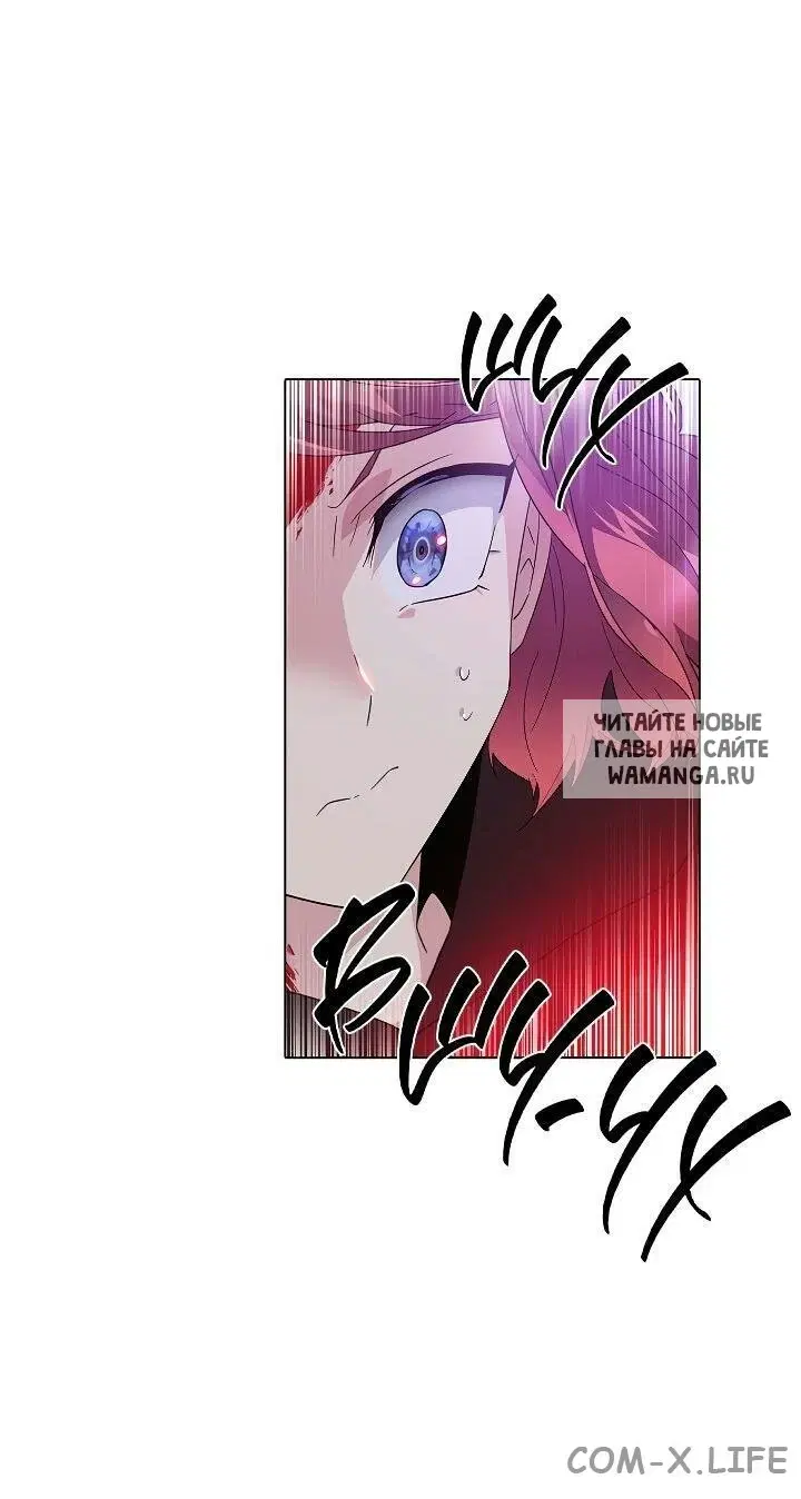 Page 50.000