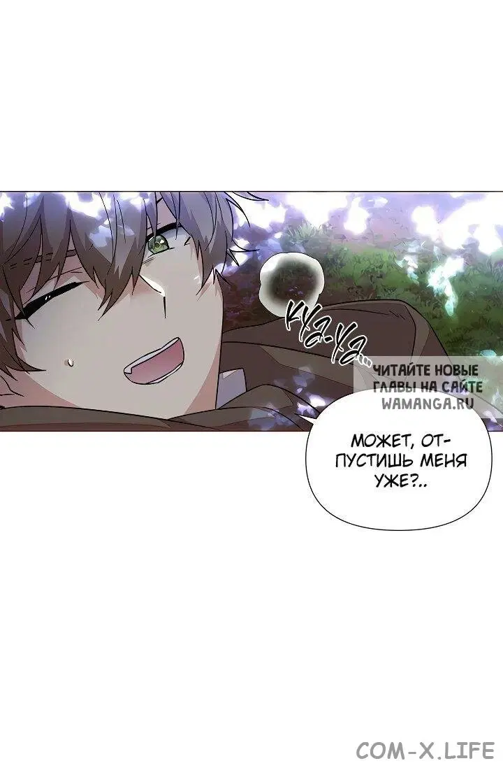 Page 50.000