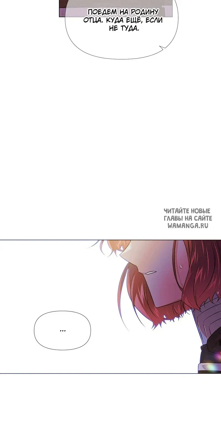 Page 50.000