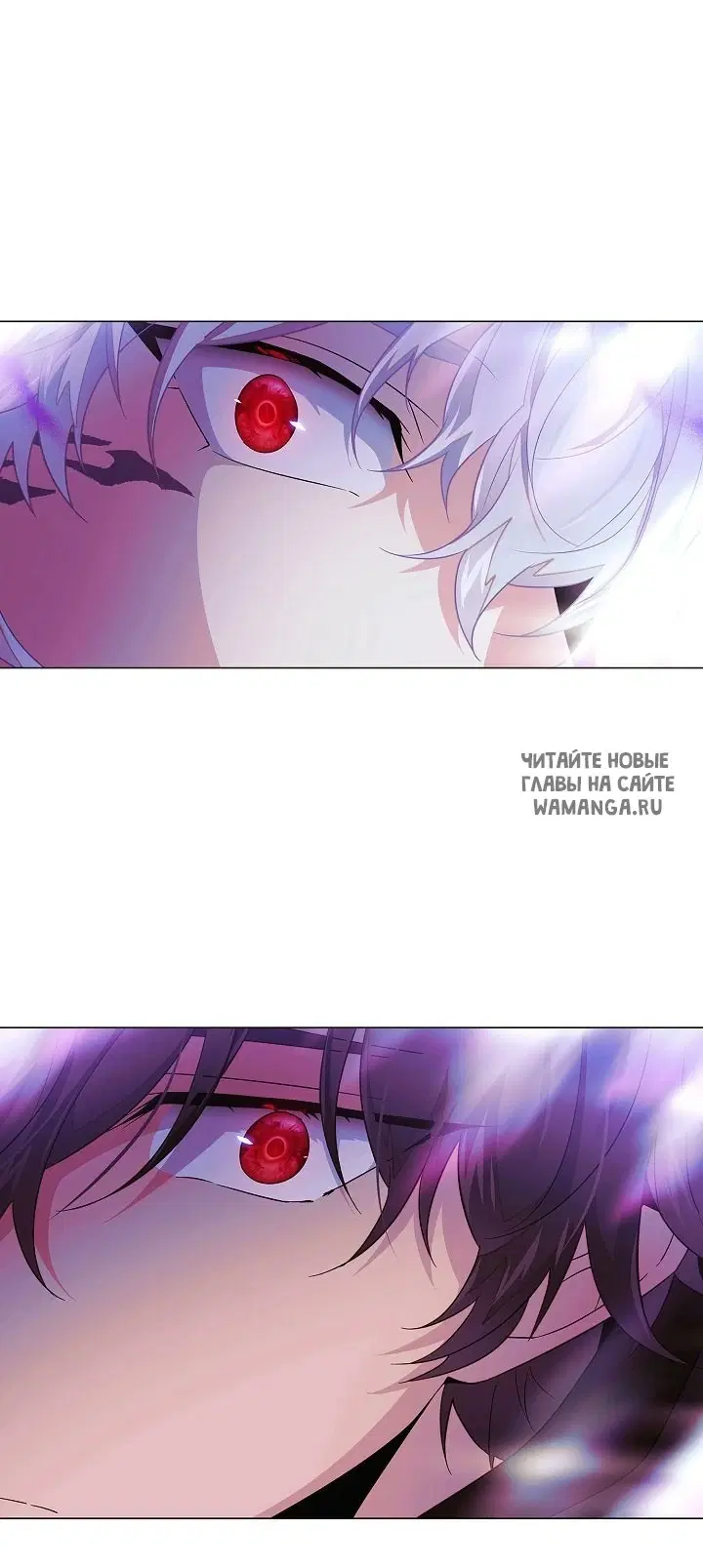 Page 50.000