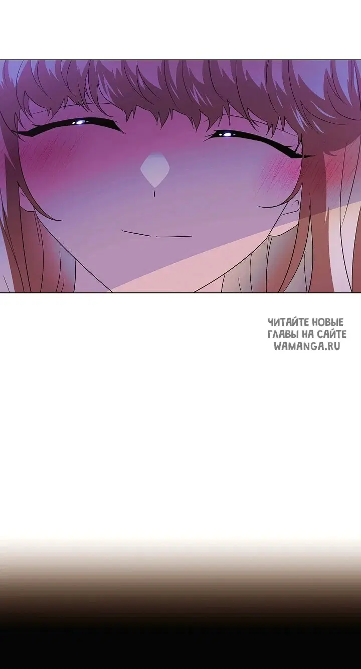 Page 50.000