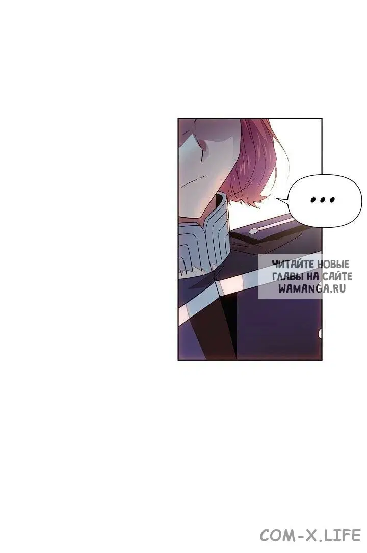 Page 50.000