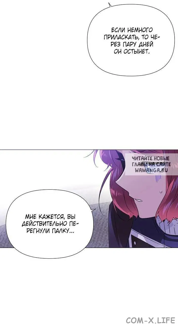 Page 50.000
