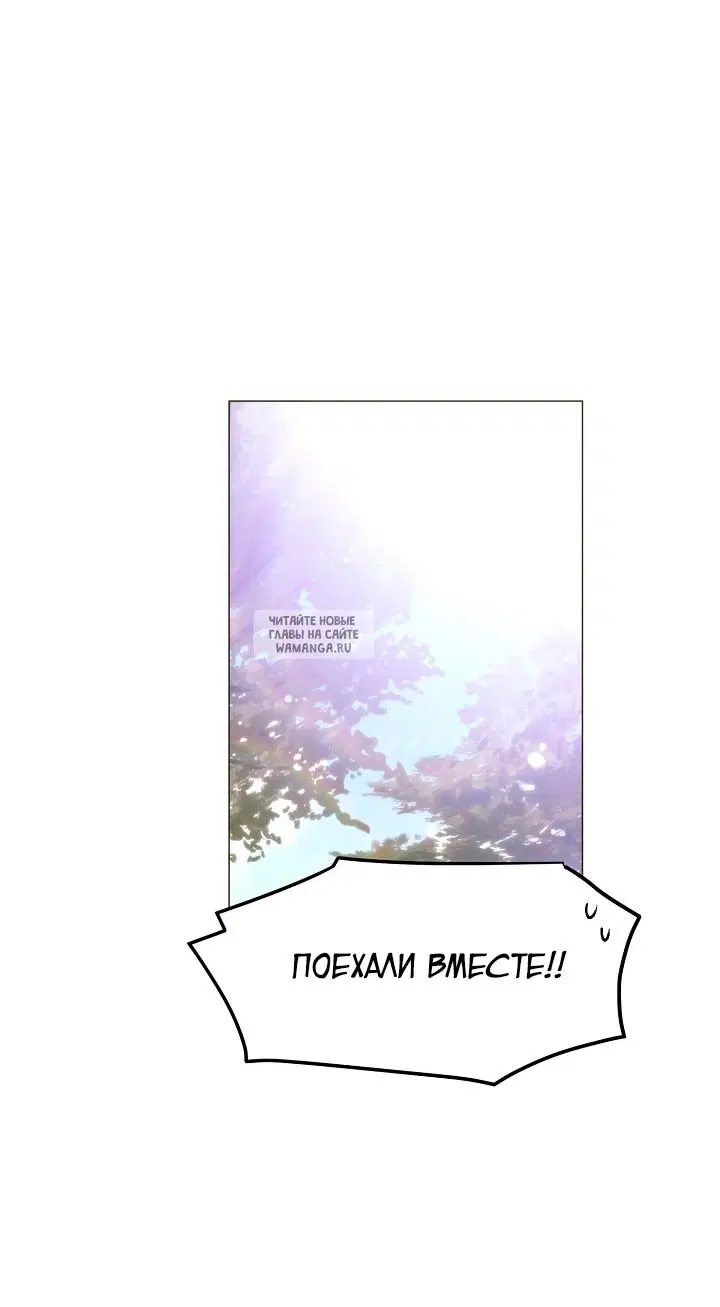 Page 50.000