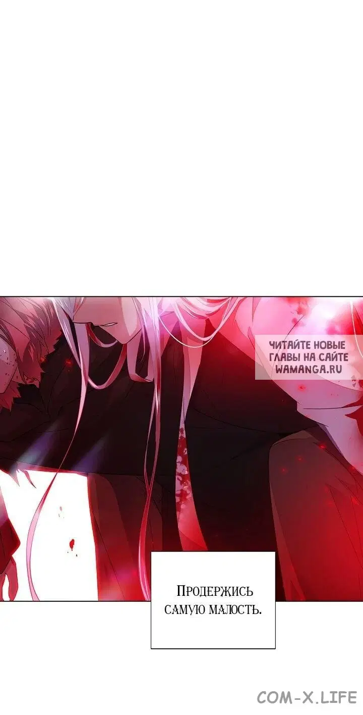 Page 51.000