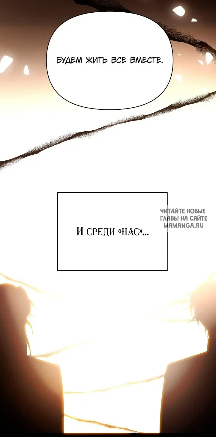 Page 51.000