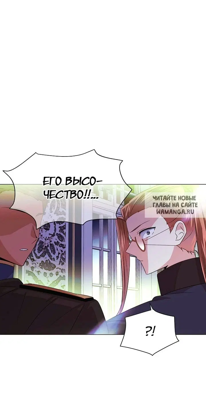 Page 51.000