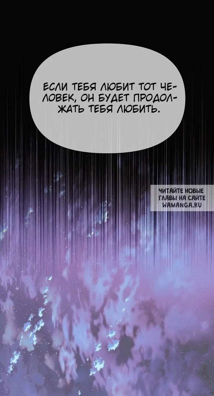 Page 51.000