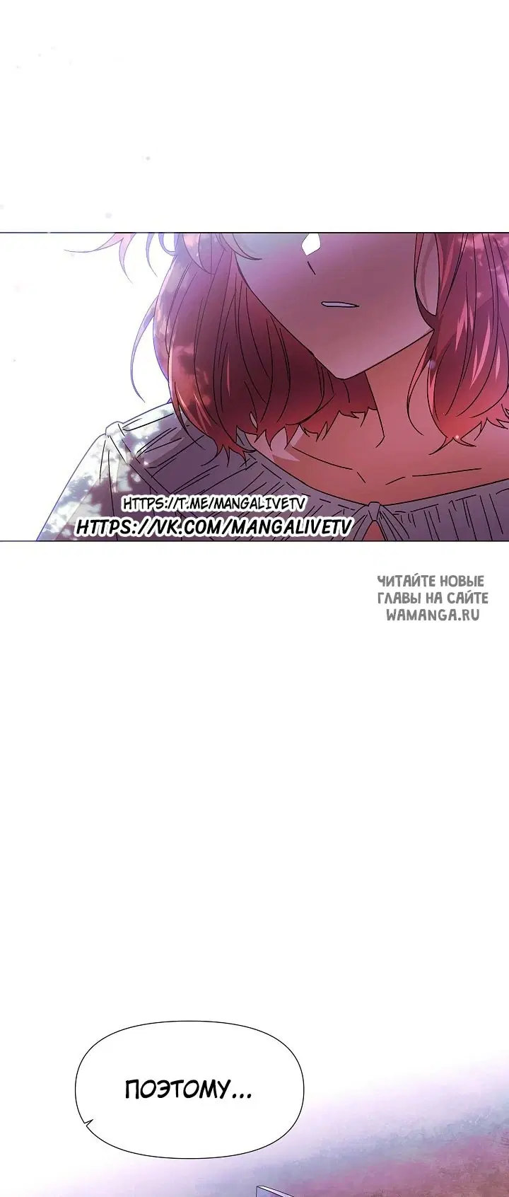 Page 51.000