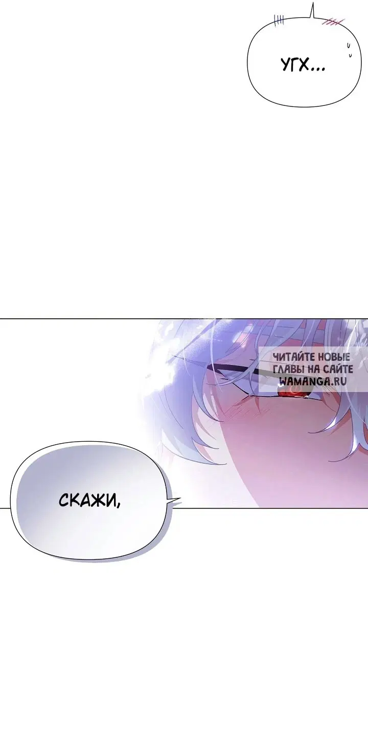 Page 51.000