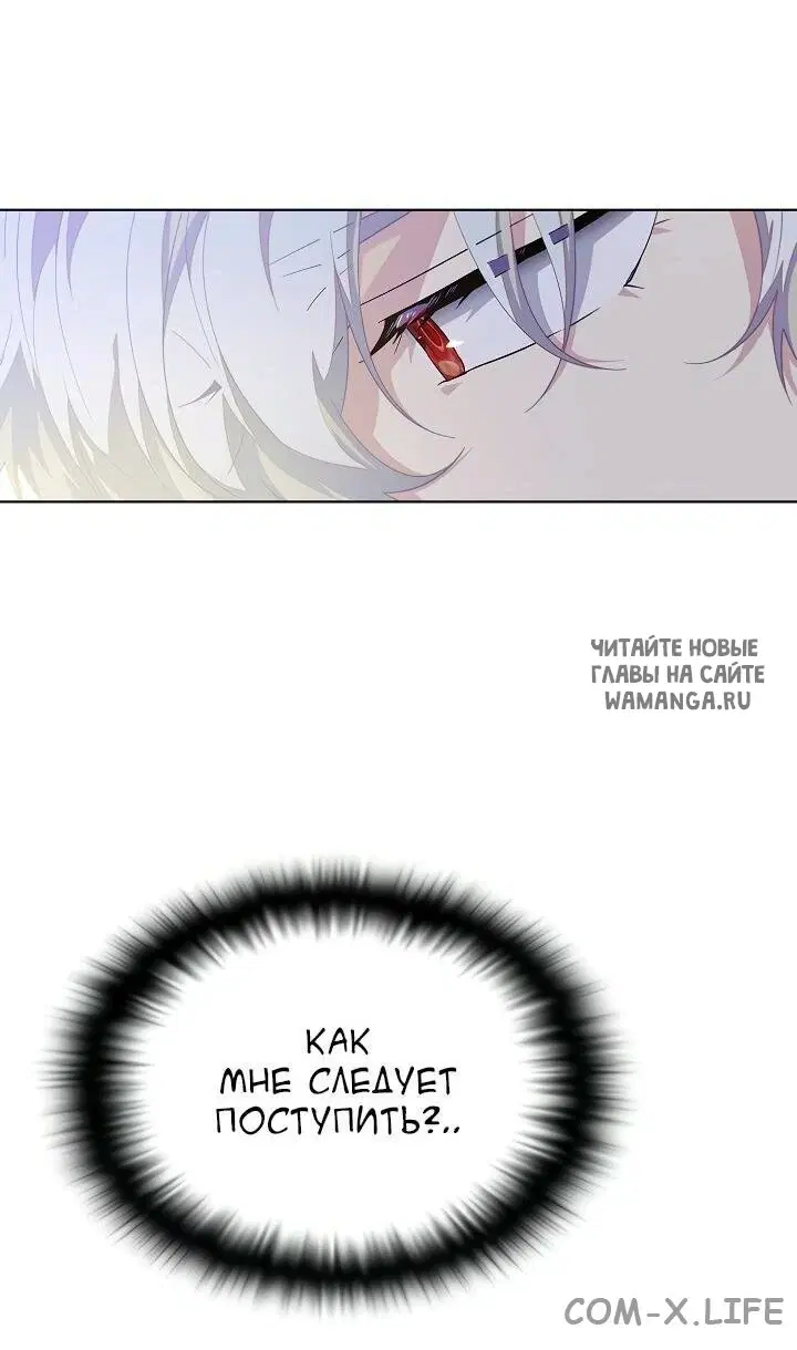 Page 51.000