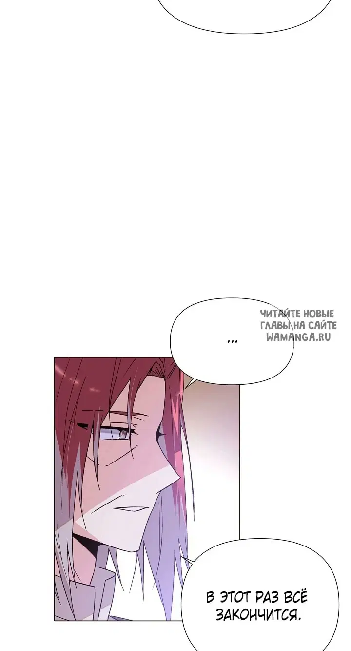 Page 51.000