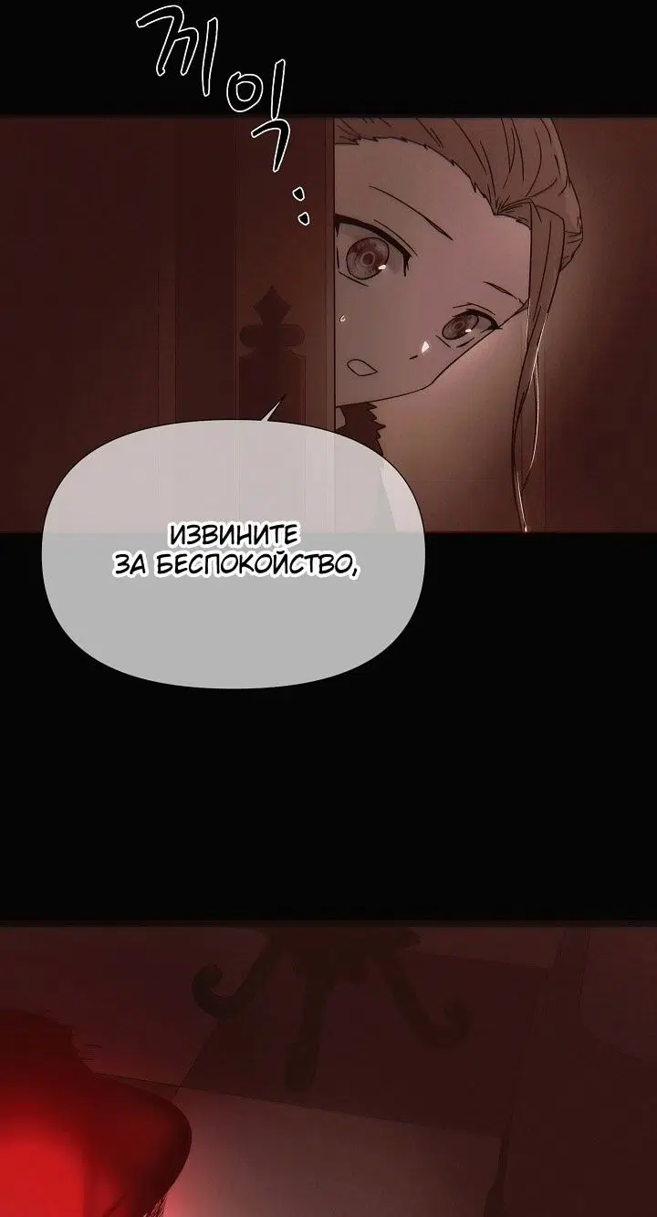 Page 51.000