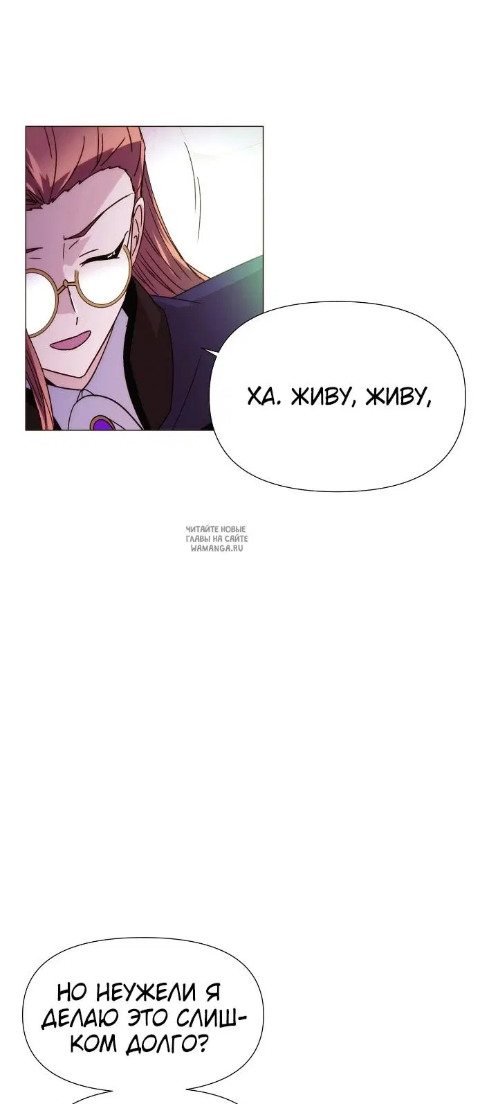 Page 51.000