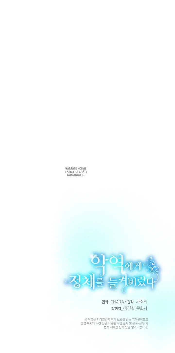 Page 51.000