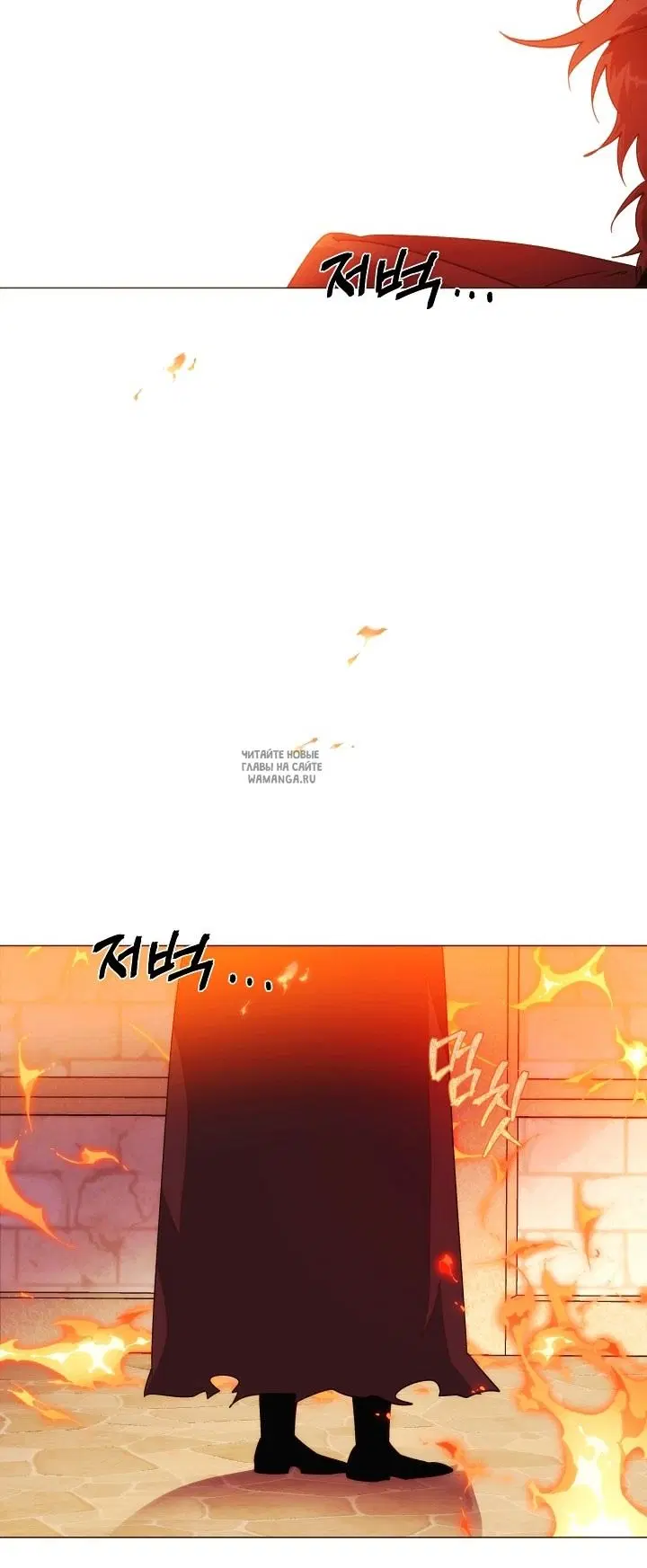 Page 51.000