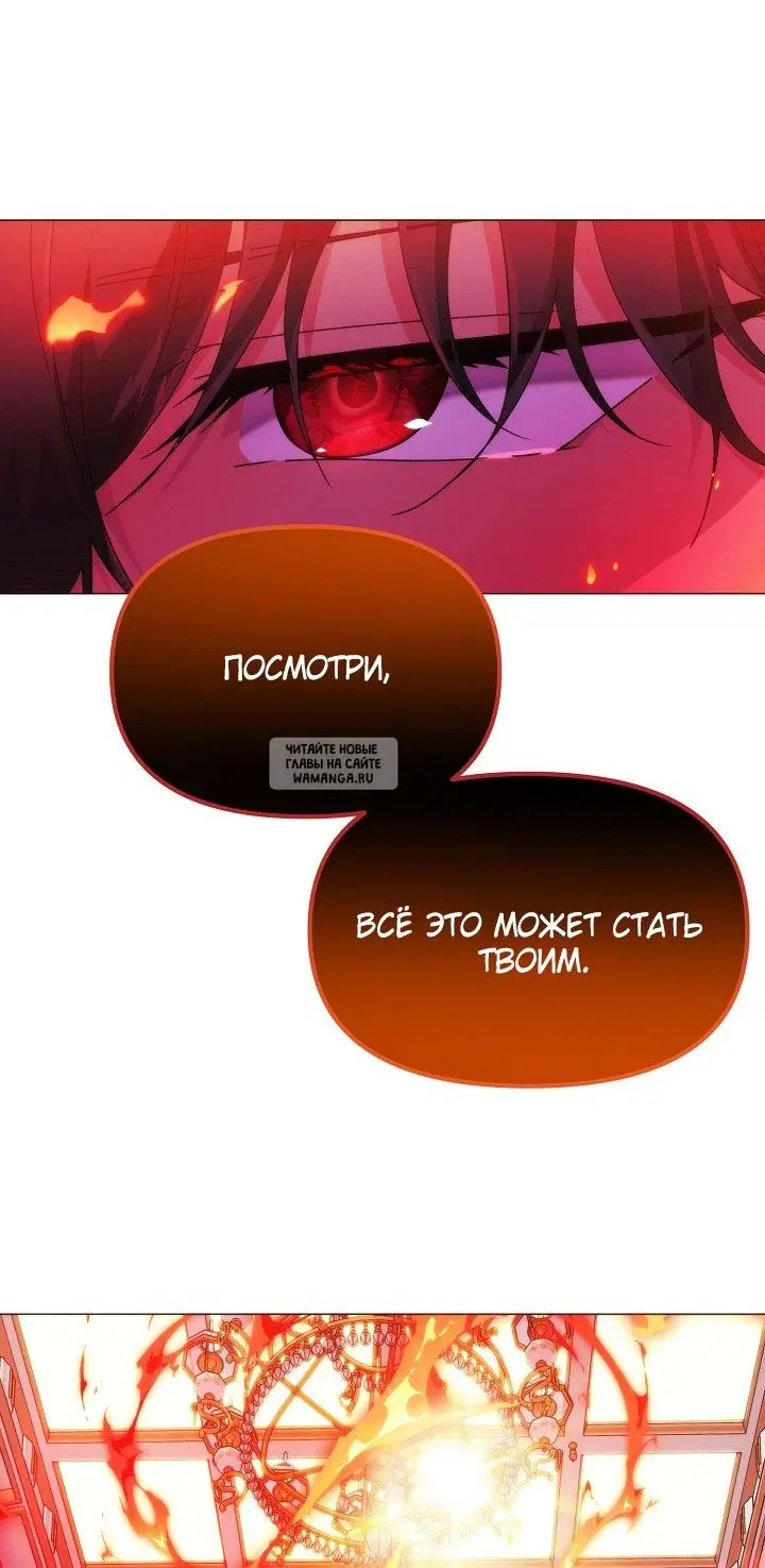 Page 51.000