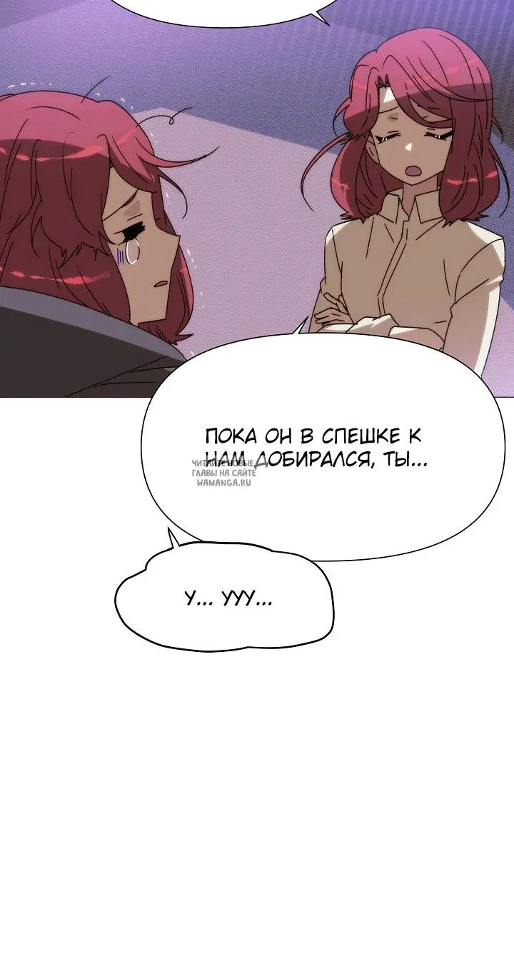 Page 51.000