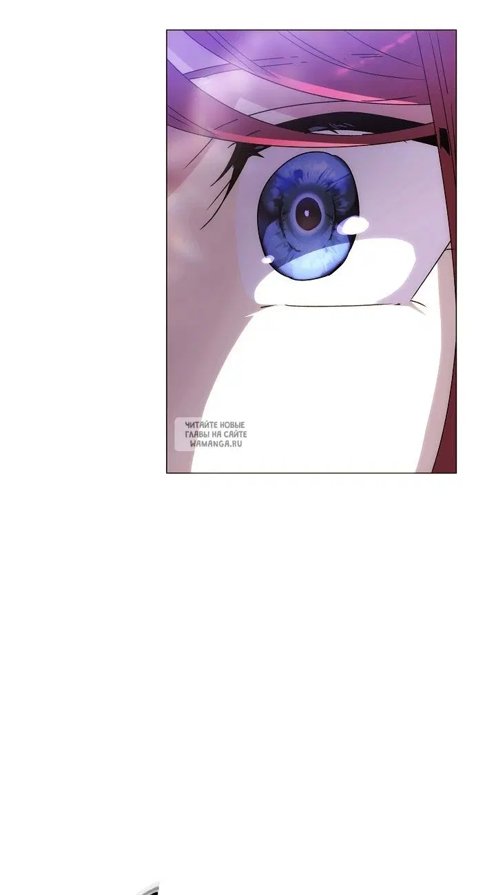 Page 51.000