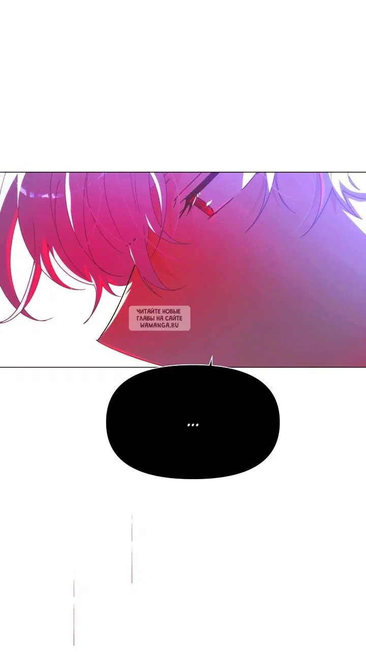 Page 51.000
