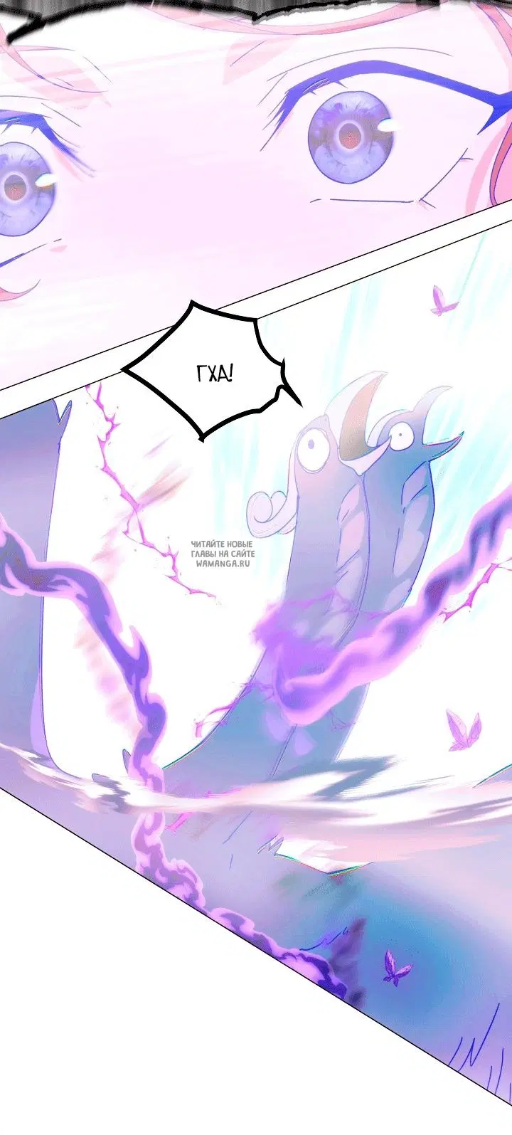 Page 51.000
