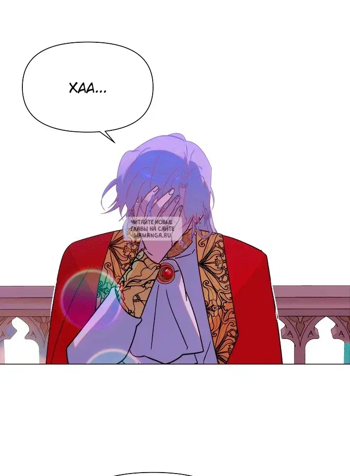 Page 51.000