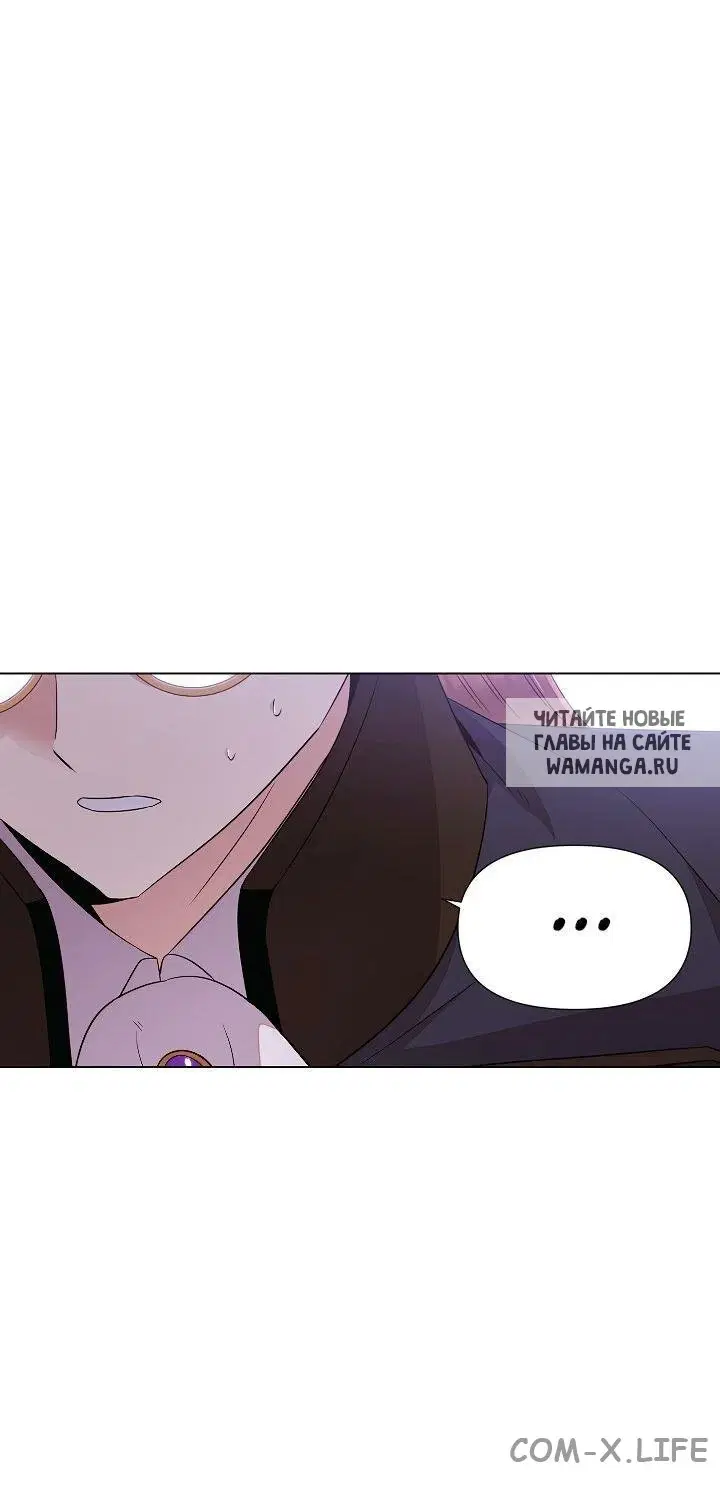 Page 52.000