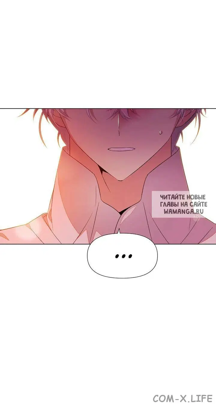 Page 52.000