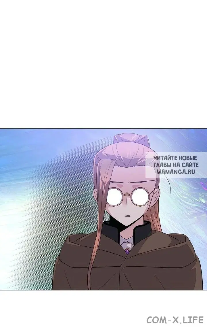 Page 52.000