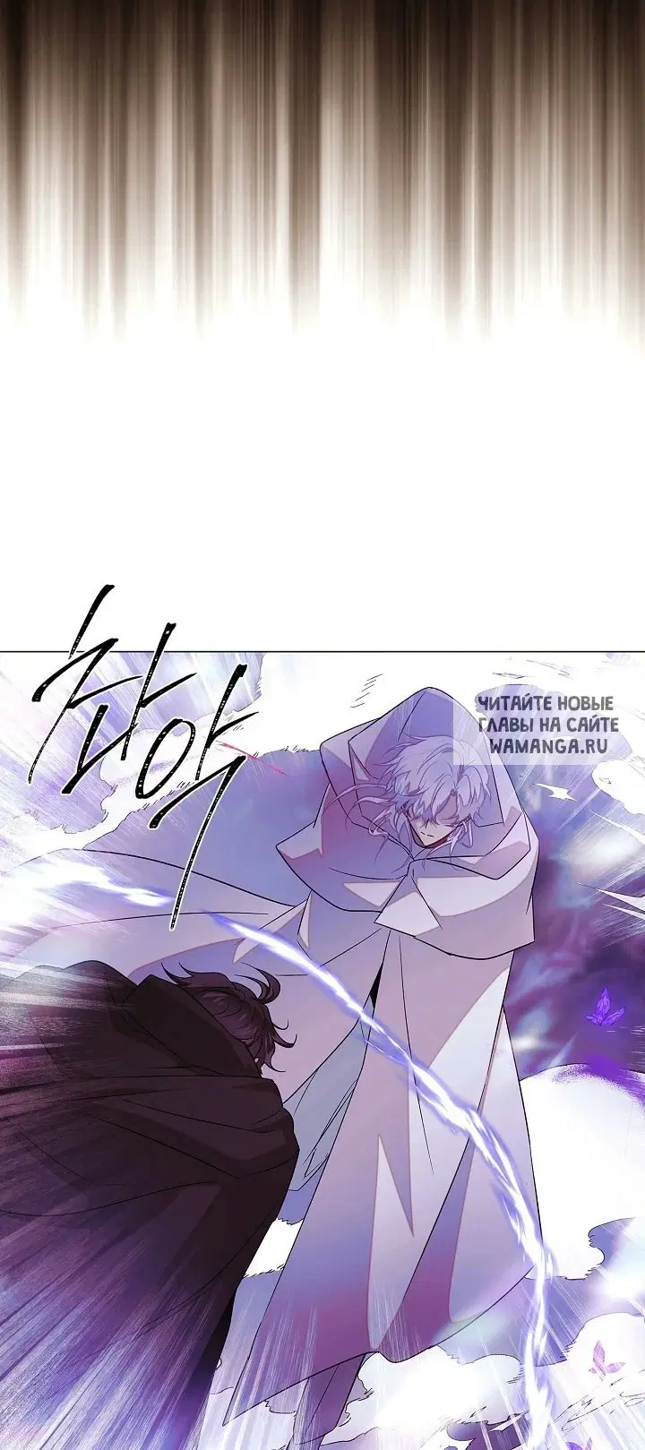 Page 52.000