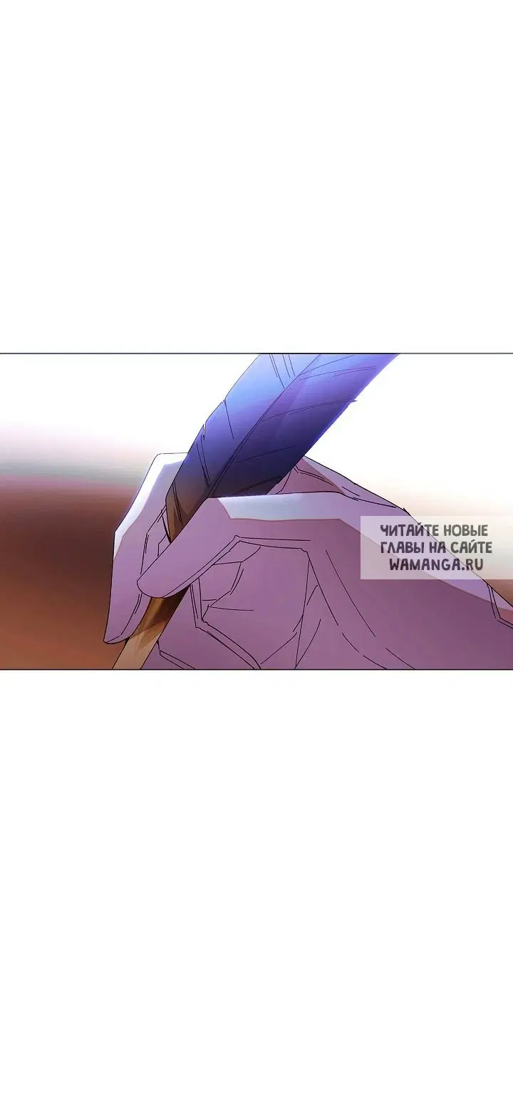 Page 52.000