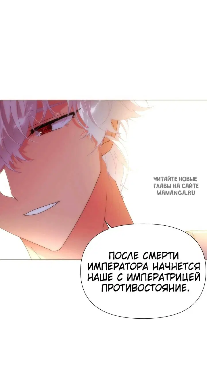 Page 52.000