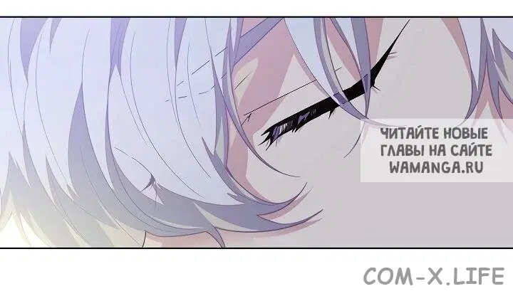 Page 52.000