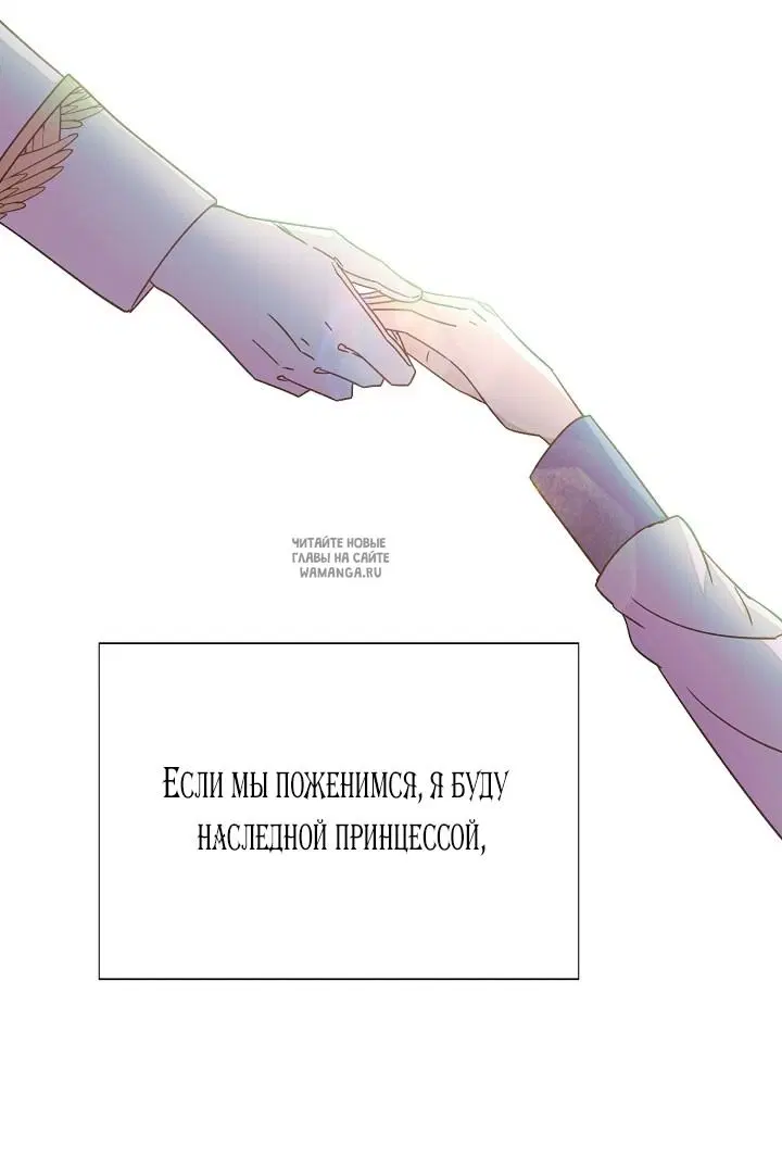 Page 52.000