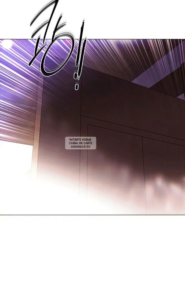 Page 52.000