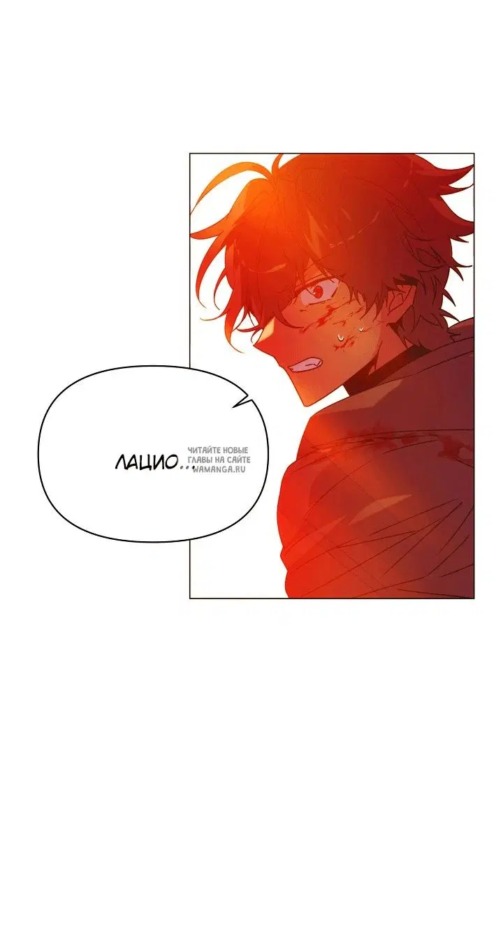 Page 52.000