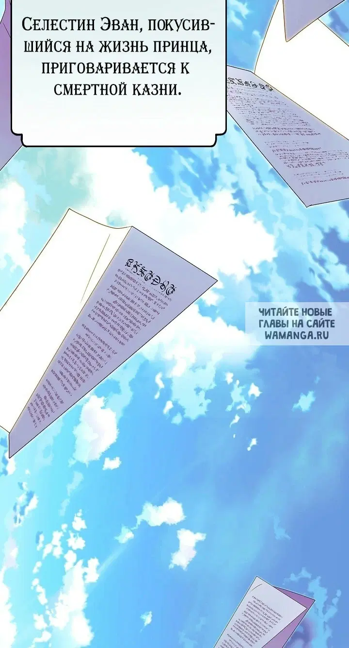Page 53.000