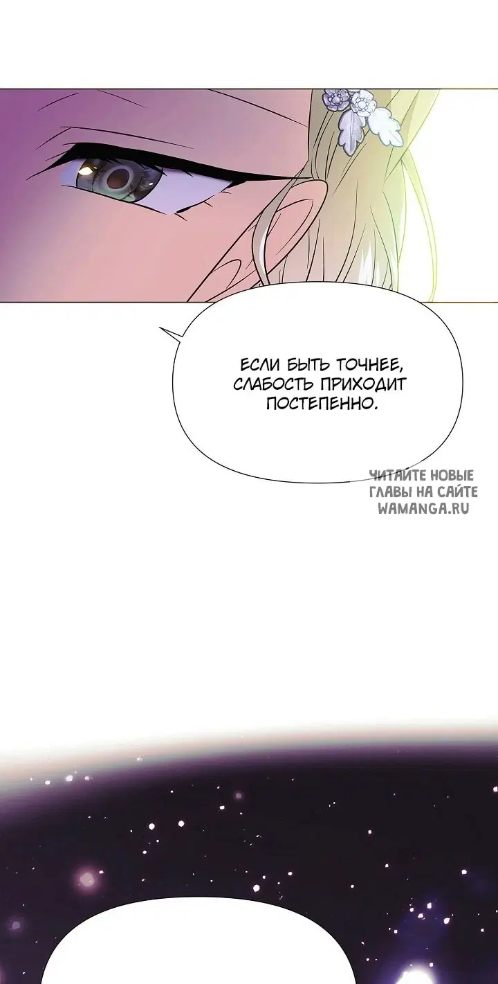 Page 53.000