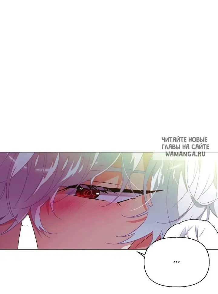 Page 53.000