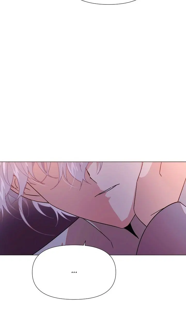 Page 53.000