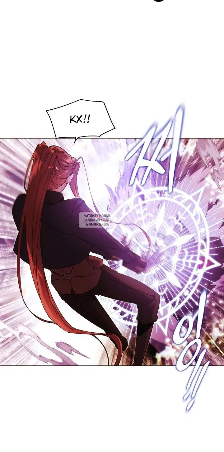 Page 53.000