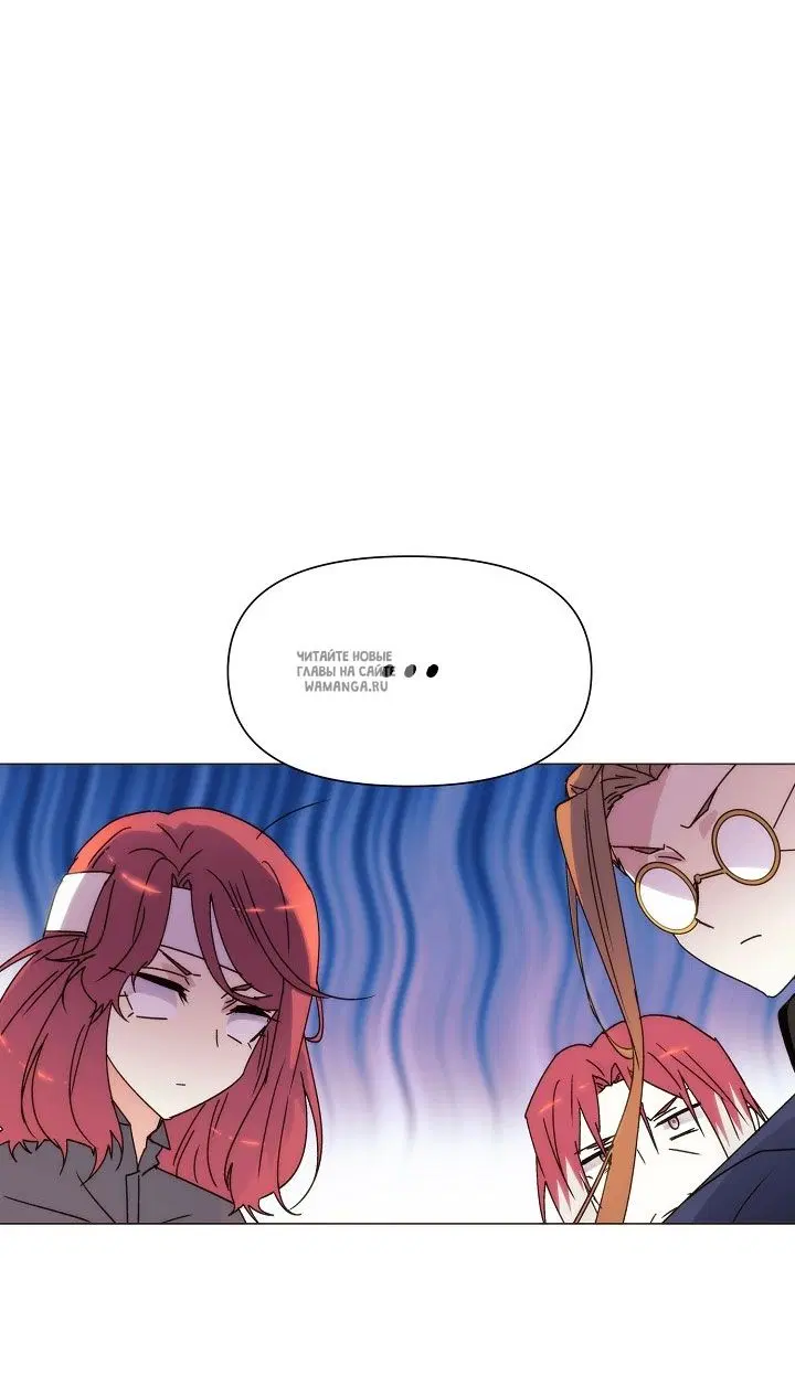 Page 53.000